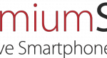 SMART 500 - 9,95  monatlich 24M